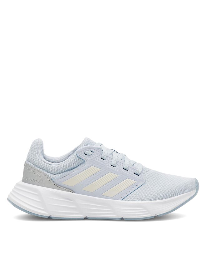 adidas Galaxy 6 W IE8151 evzuttya .ua