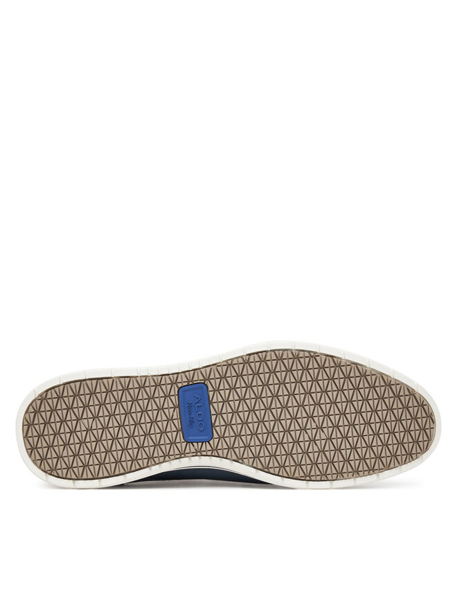 Aldo Обувки Aldo Drymos 13618416 Тъмносин