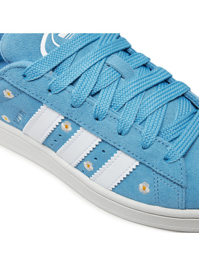 adidas Sneakers adidas Campus 00s IG6998 Blu