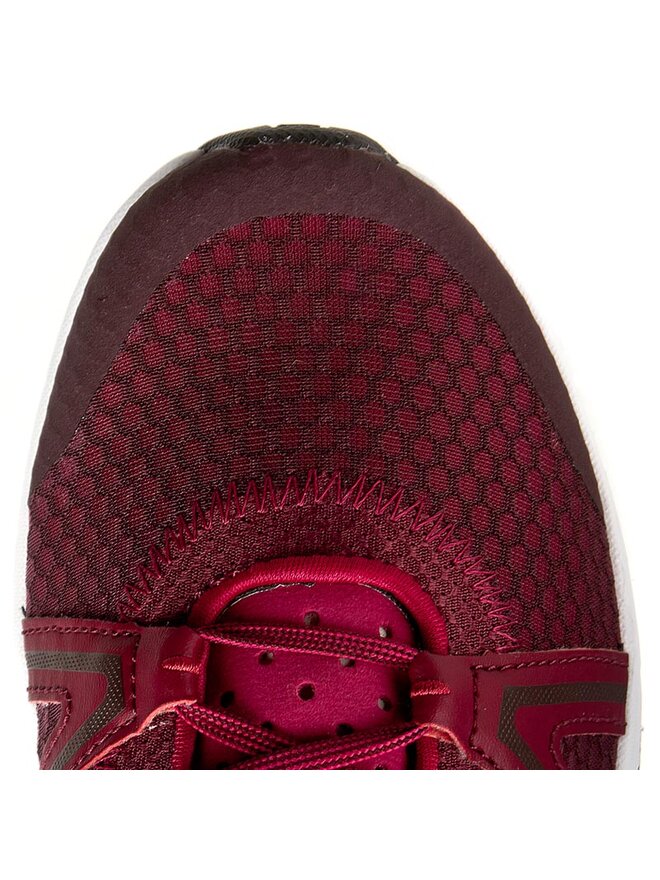 Salomon Tekaški čevlji Salomon Crossamphibian Swift W 392039 20 V0 Bordo rdeča