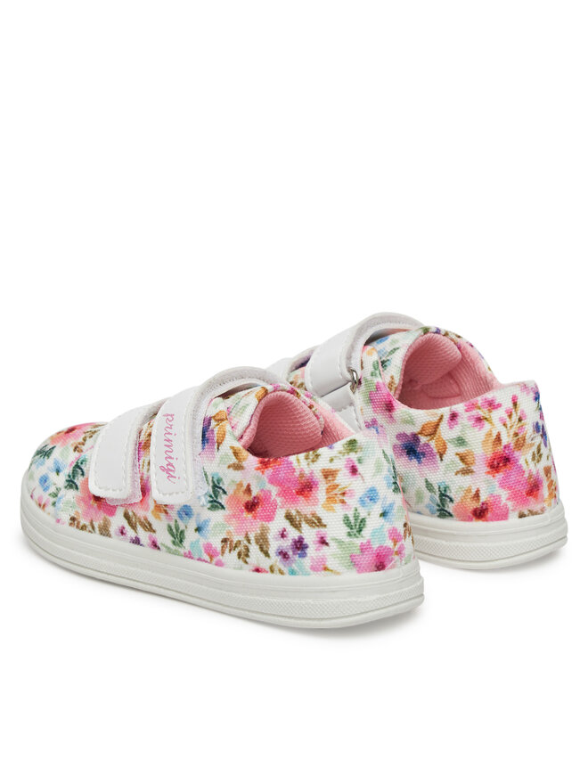 Primigi Sneakers Primigi 7854966 M Colorat