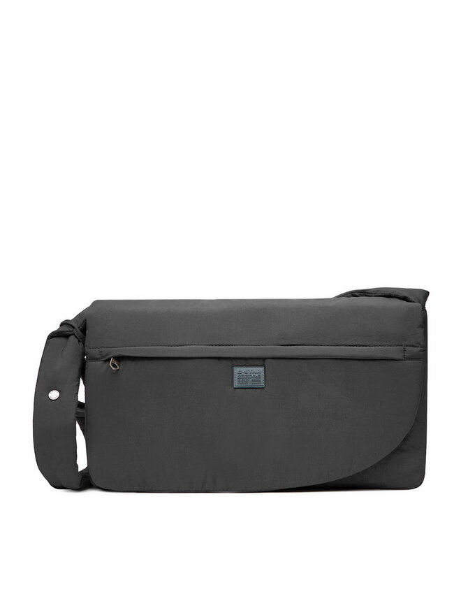 G-Star Raw Τσάντα G-Star Raw CEO-ELIJAH-XC8198 Γκρι