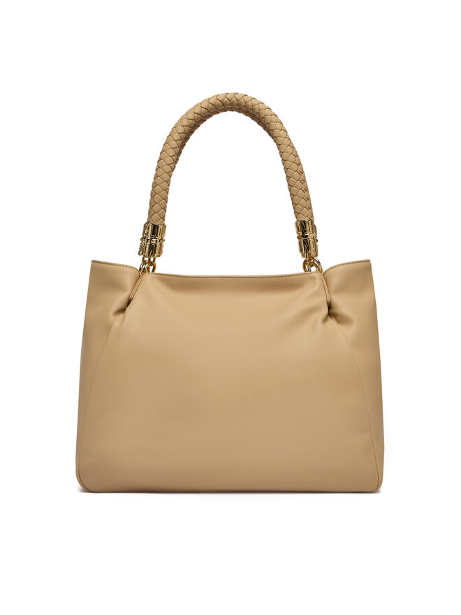 LOVE MOSCHINO Сумка LOVE MOSCHINO JC4225PP0OKA0209 Бежевий