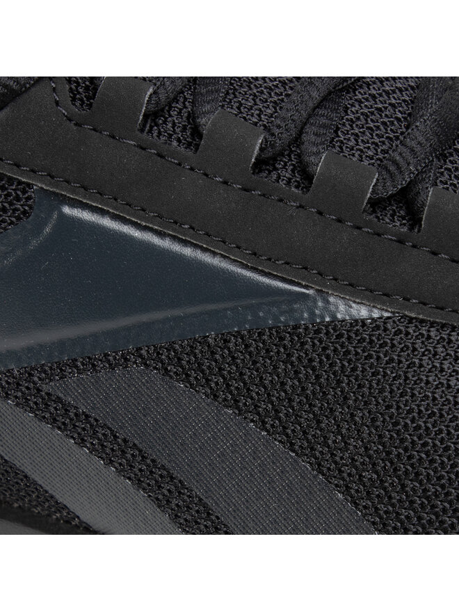 Reebok Laufschuhe Reebok Energen Plus H68931 Schwarz