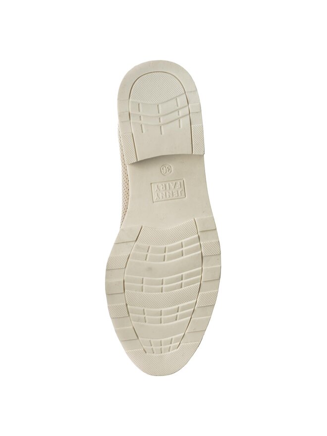 JENNY Oxford JENNY WS17021 Bej