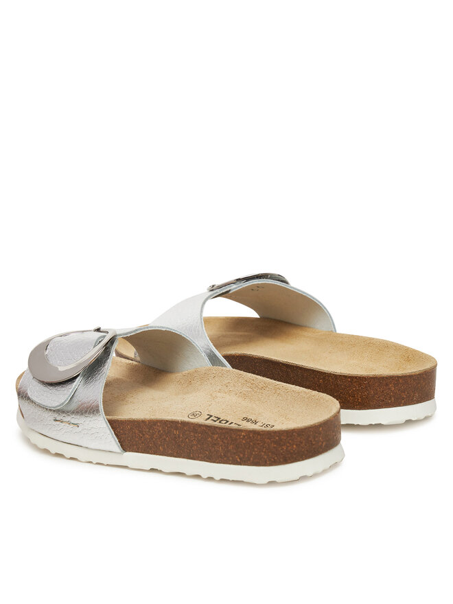 Josef Seibel Chanclas Josef Seibel Hermine 14 64314 Plata
