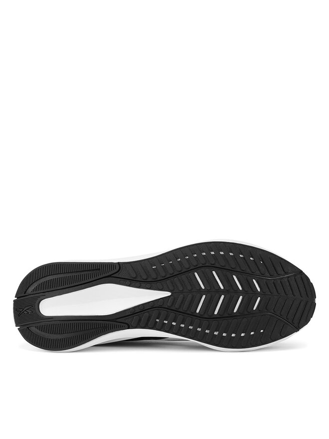 Reebok Αθλητικά Reebok Energen Tech Plus 100204828 Μαύρο
