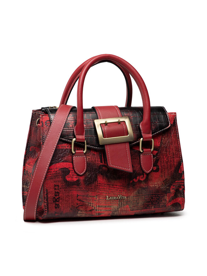 Laura vita sac à main discount