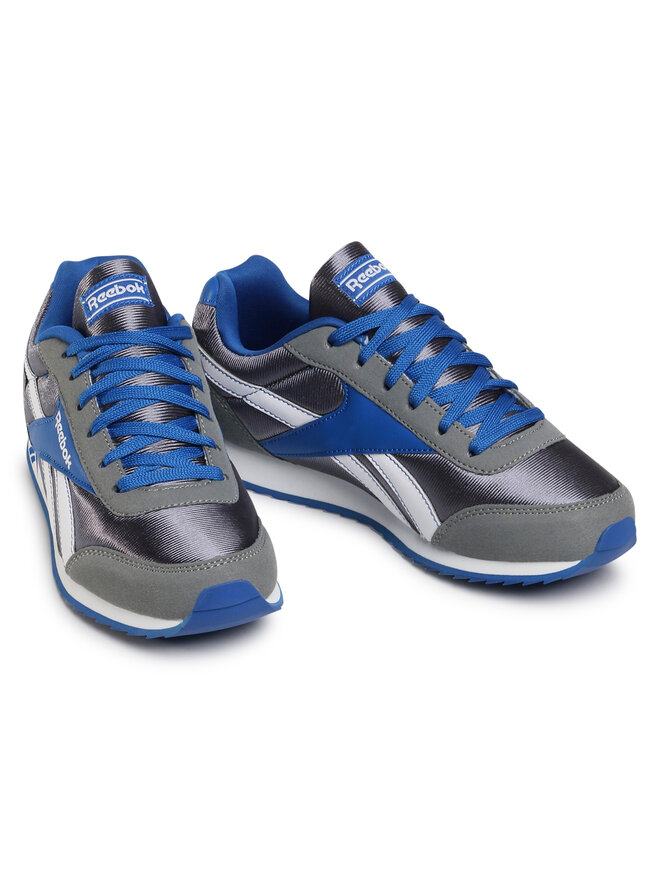 Reebok Sneakers Reebok Royal Clog 2 FW8943 Grau