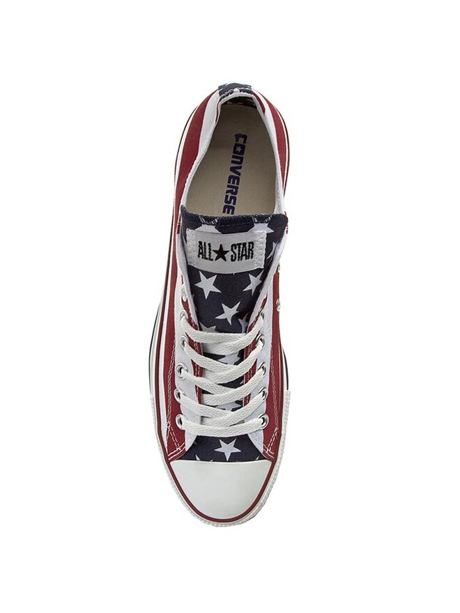 Converse m3494 2025