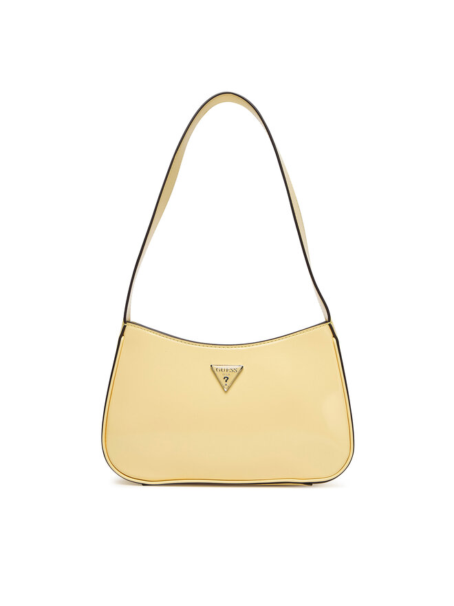 Guess Handtasche Guess Arnela HWNY94 96170 Gelb