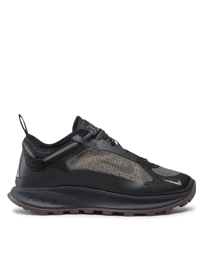 Nike acg 2020 sales