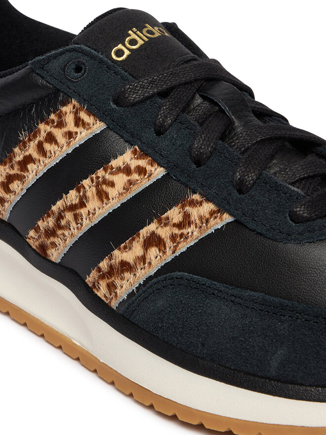 adidas Sneakers adidas Run 70S 2.0 KI5790 Schwarz