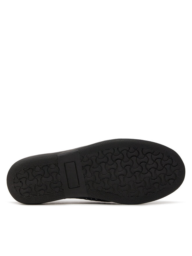 Comfortabel Félcipő Comfortabel 941637 Sötétkék