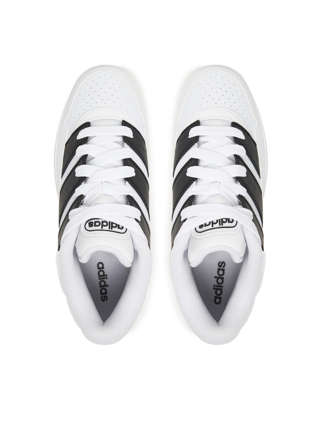 adidas Снікерcи adidas Break Start 2000 JS0145 Білий