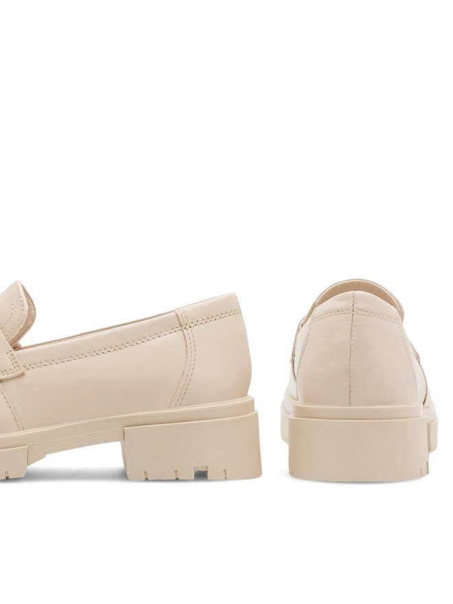 Lasocki Slipper Lasocki ARC-LAMI-01 Beige
