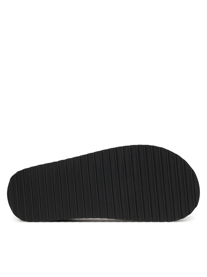 Armani Exchange Босоніжки Armani Exchange XDP064 XV928 01819 Écru