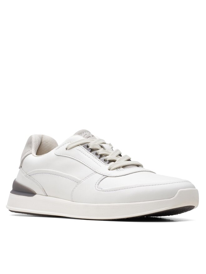 Scarpe simili alle clarks 2025