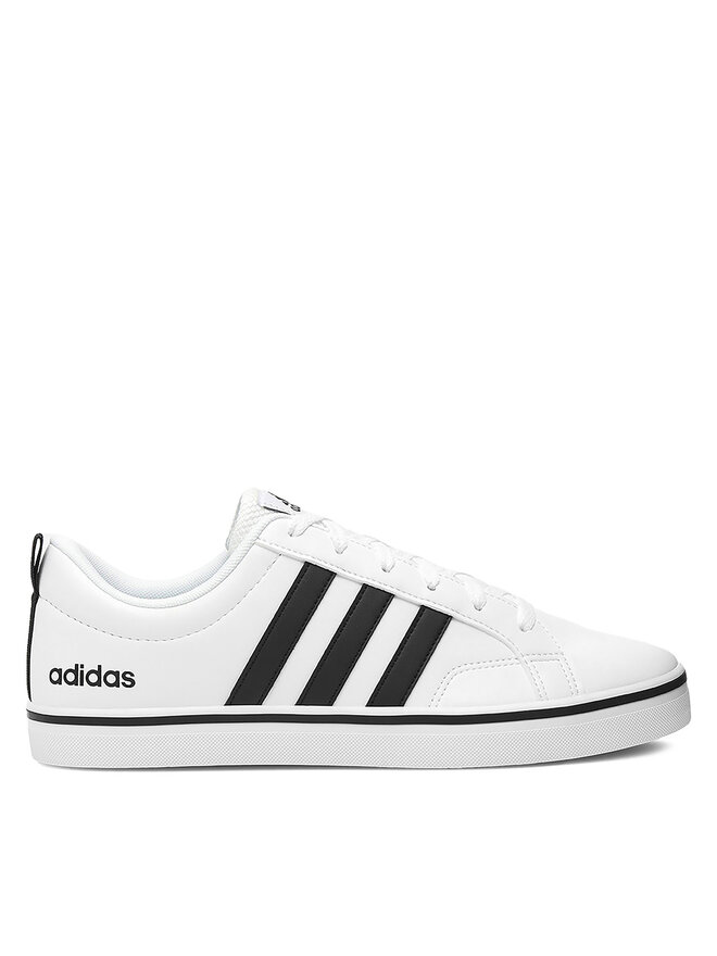 adidas Снікерcи adidas VS Pace 2.0 HP6010 Білий