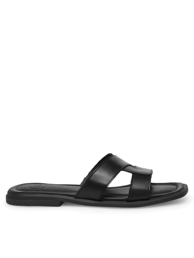 Gino Rossi Chanclas Gino Rossi HAVANA-253921N Negro