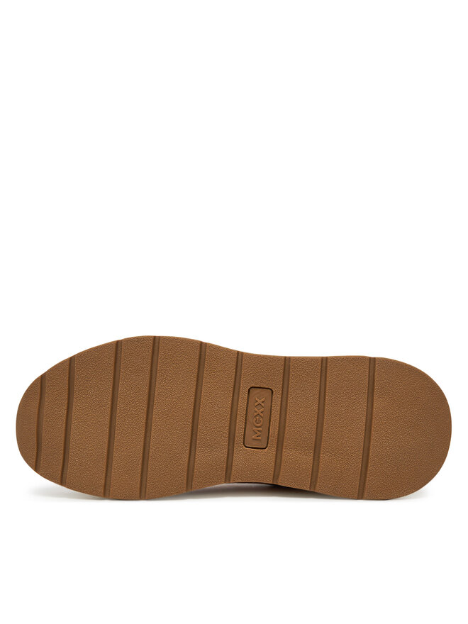 MEXX Sneakers MEXX V12-799 Roz
