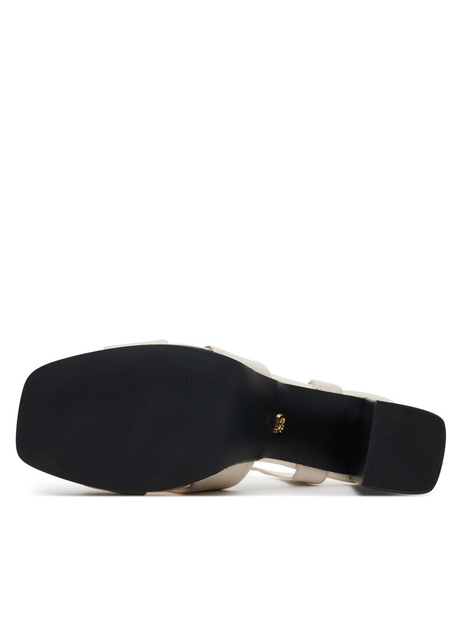 Gino Rossi Sandalias Gino Rossi ALIA-118081 Écru