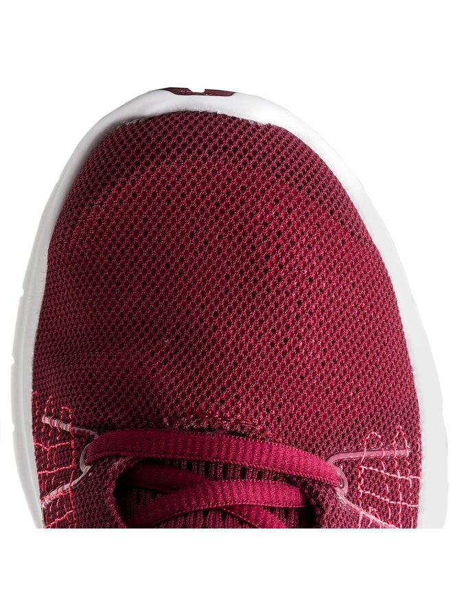 Under armour w thrill 3 new arrivals