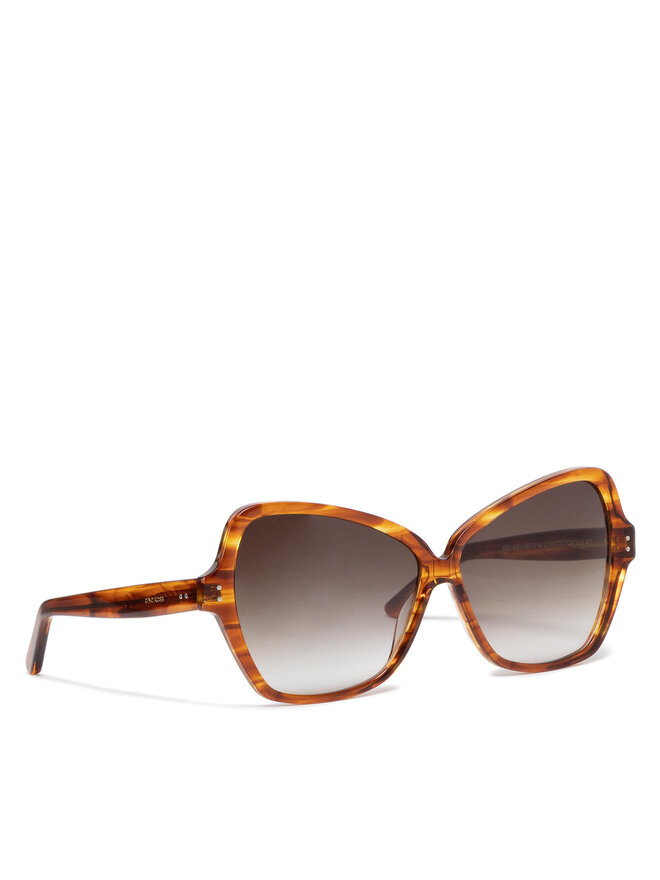 Gino Rossi Gafas de sol Gino Rossi AGG-A-614-MX-07 Marrón