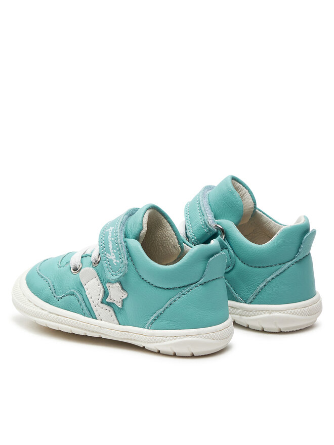 Primigi Sneakers Primigi 5902211 Türkisfarben