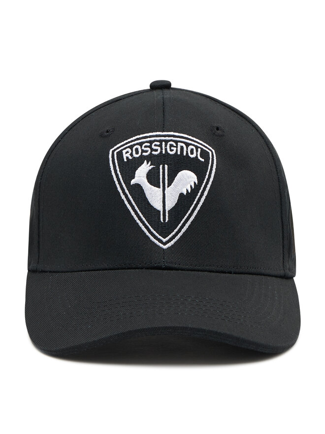 Cap Rossignol Hero Cap RLJMH14 Grün | eschuhe.de