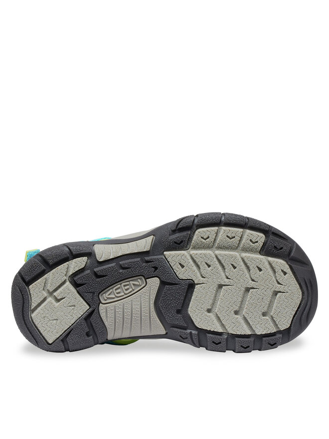 Keen Sandali Keen Newport Boundless 1028612 Modra