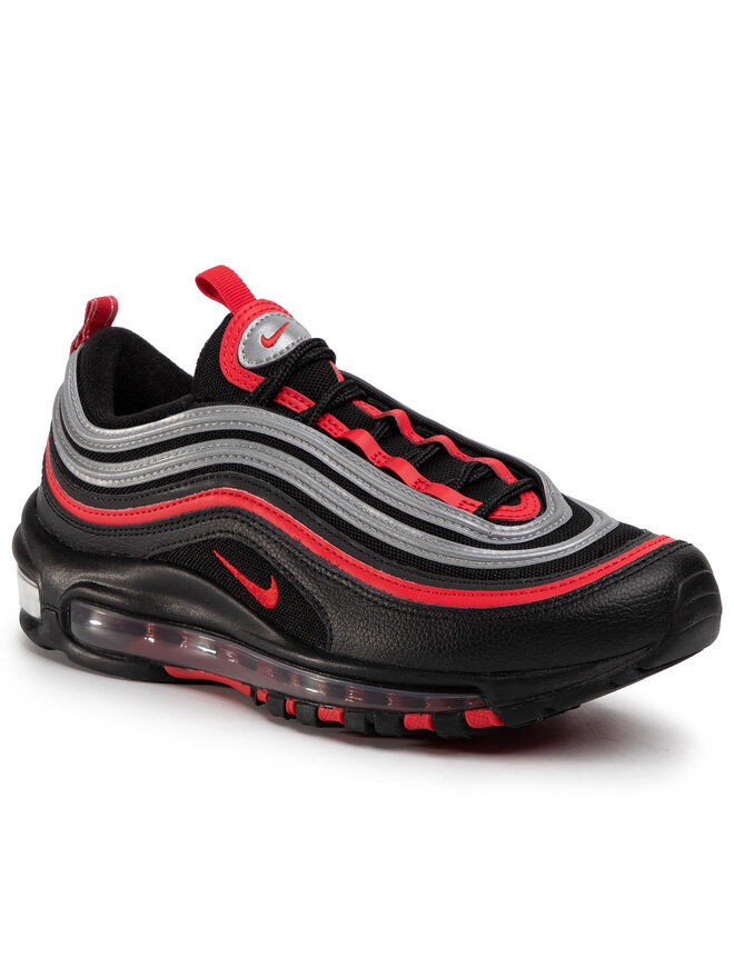 Air max 97 latvia store