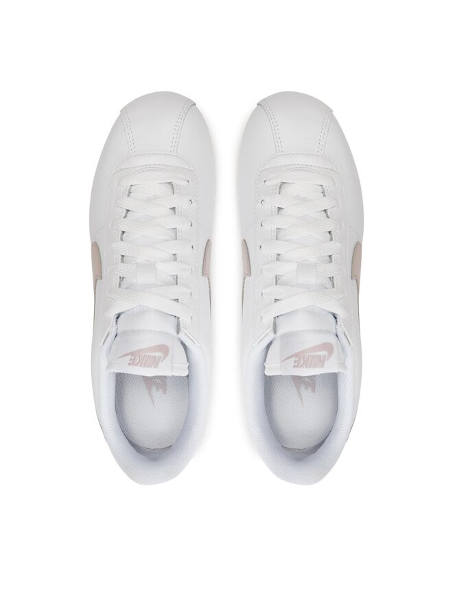 Nike Sneakers Nike Cortez DN1791 105 Weiß