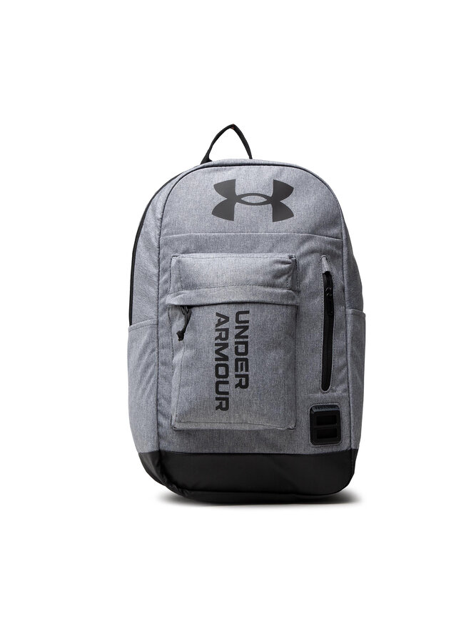Under Armour Rucsac Under Armour Halftime 1362365-012 Gri