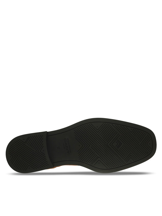 Gant Klassische Stiefeletten Gant 29553771 Braun