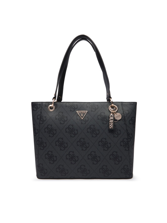 Guess Сумка Guess Noelle II HWSO96 72250 Сірий