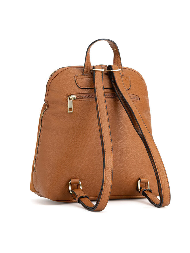 Lasocki Rucsac Lasocki LSK-K-061-06 Maro