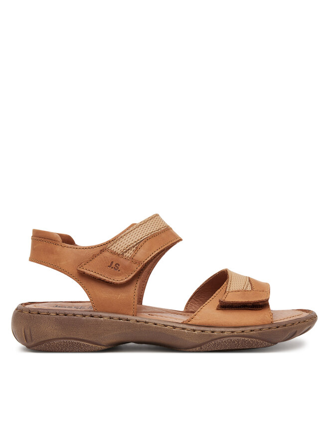 Josef Seibel Sandalias Josef Seibel Debra 19 76719 Marrón