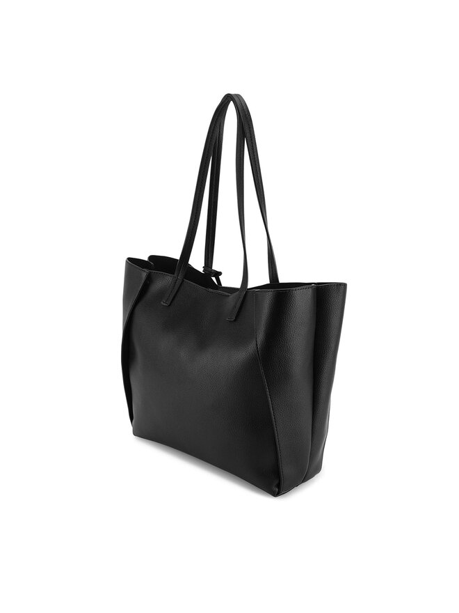Jenny Fairy Bolso Jenny Fairy JFR-L-004-06 Negro