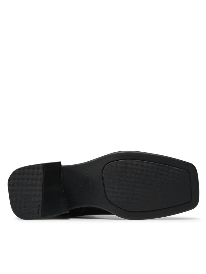 Vagabond Shoemakers Ботильйони Vagabond Shoemakers Blanca 5217-201-20 Чорний