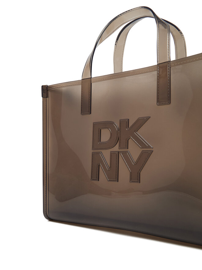 DKNY Сумка DKNY R51AVC80 Чорний