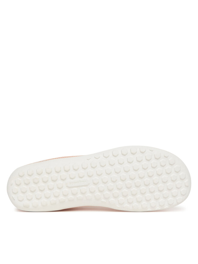 KangaRoos Superge KangaRoos K-BF Bole 30161 000 6513 Roza