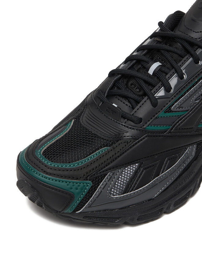 Reebok Sneakers Reebok EO-PREMIER ROAD ULTRA 100260194 Schwarz