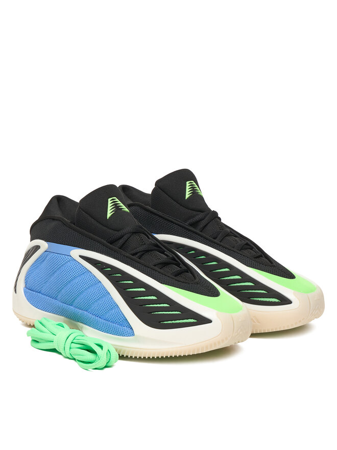 adidas Scarpe da basket adidas Anthony Edwards 2 JS3509 Blu