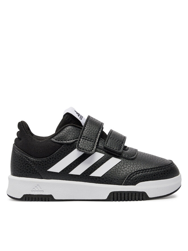 adidas Снікерcи adidas Tensaur Sport 2.0 Cf K GW6440 Чорний