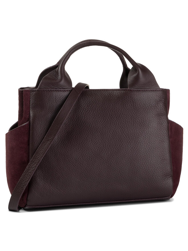 Clarks talara bag hotsell