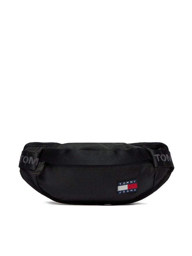 Bum bag tommy jeans clearance