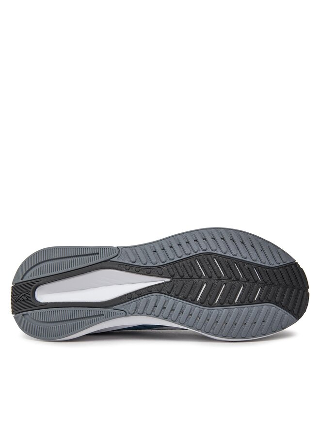 Reebok Tekaški čevlji Reebok Energen Tech Plus HQ9076 Modra