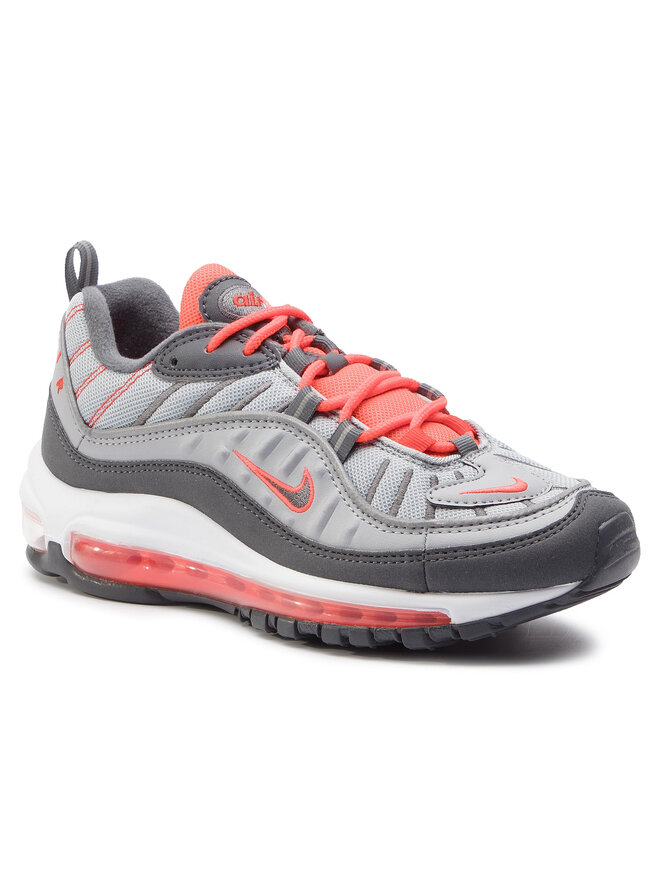 Nike 640744 shop