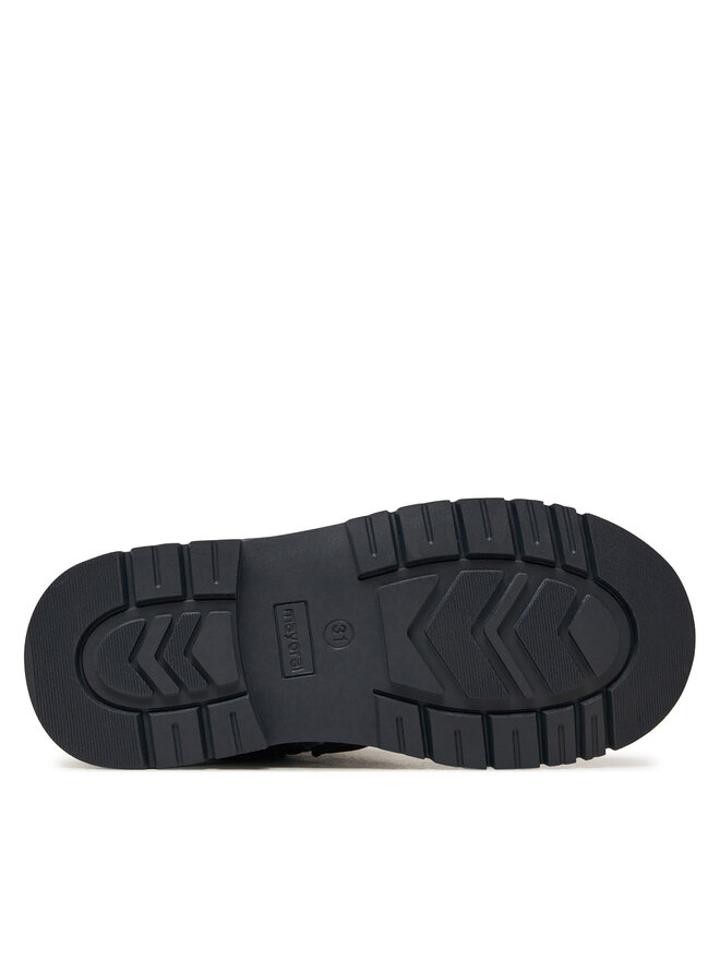 Mayoral Schneeschuhe Mayoral 46485 Dunkelblau